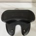 Shark RV720 40 ION Robot Vacuum Cleaner for Part or Repair