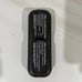 Shark RV720 40 ION Robot Vacuum Cleaner for Part or Repair