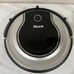 Shark RV720 40 ION Robot Vacuum Cleaner for Part or Repair