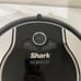 Shark RV720 40 ION Robot Vacuum Cleaner for Part or Repair