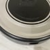 Shark RV720 40 ION Robot Vacuum Cleaner for Part or Repair