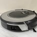 Shark RV720 40 ION Robot Vacuum Cleaner for Part or Repair
