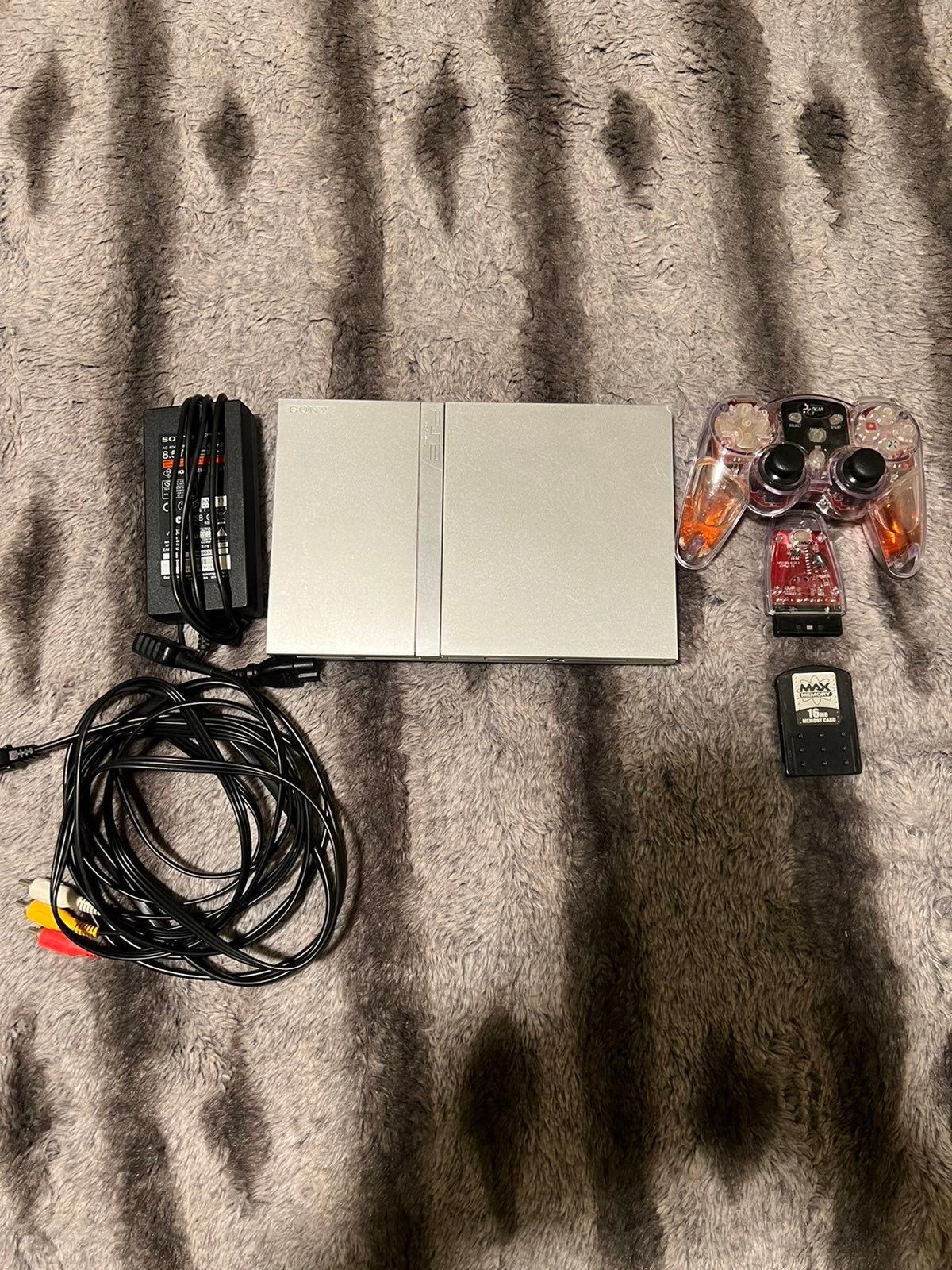 PlayStation 2