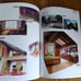 Encouragement of Climb Official Setting Materials