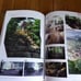 Encouragement of Climb Official Setting Materials