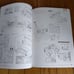 Encouragement of Climb Official Setting Materials