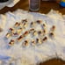 Fully customized rune set