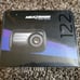 Nextbase 122 Dashcam
