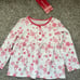 American Girl Bitty Baby Pajamas