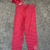 American Girl Bitty Baby Pajamas