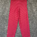 American Girl Bitty Baby Pajamas
