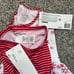American Girl Bitty Baby Pajamas