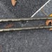 2 TFO Tactical Bass Rods
