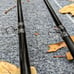 2 TFO Tactical Bass Rods