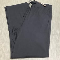 SKIMS Men’s Lounge Jersey Pants- Medium