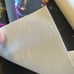 Ghostbusters World Trade Poster Frozen Empire NEW!!