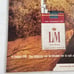 Hemingway- LIFE Magazine- Sept 5 1960- Very Good- RC Cola Intl Harvester Ads