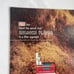 Hemingway- LIFE Magazine- Sept 5 1960- Very Good- RC Cola Intl Harvester Ads