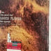 Hemingway- LIFE Magazine- Sept 5 1960- Very Good- RC Cola Intl Harvester Ads