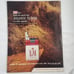 Hemingway- LIFE Magazine- Sept 5 1960- Very Good- RC Cola Intl Harvester Ads