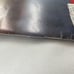 Hemingway- LIFE Magazine- Sept 5 1960- Very Good- RC Cola Intl Harvester Ads