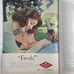 Hemingway- LIFE Magazine- Sept 5 1960- Very Good- RC Cola Intl Harvester Ads
