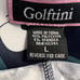 NWT Golftini Size L Night Moves Skort