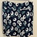 NWT Golftini Size L Night Moves Skort
