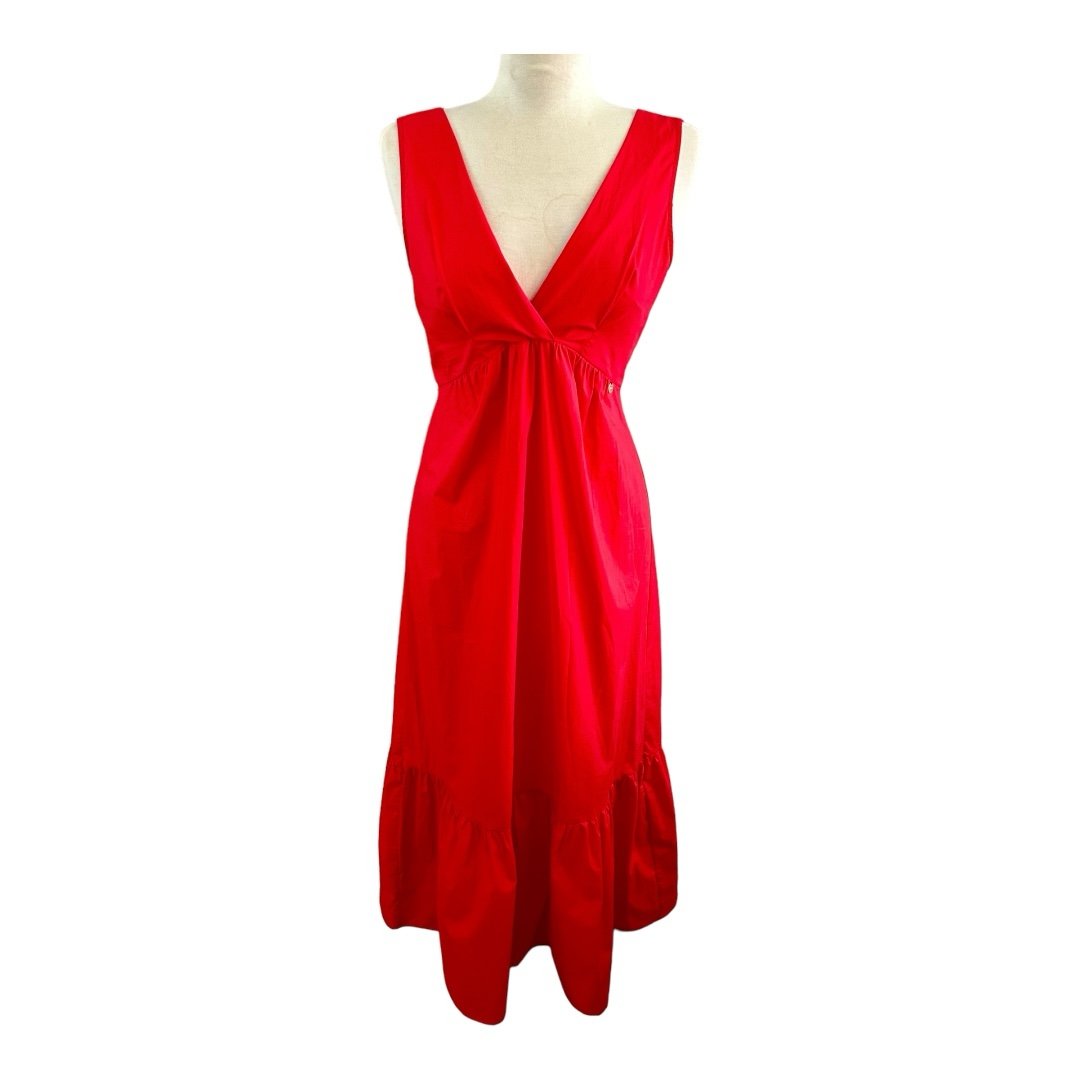 Liujo Maxi Dress
