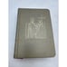 The Catholic Missal, Library Of Catholic Devotion 1965 Like New Condition