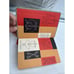 The Catholic Missal, Library Of Catholic Devotion 1965 Like New Condition