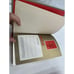 The Catholic Missal, Library Of Catholic Devotion 1965 Like New Condition