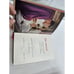 The Catholic Missal, Library Of Catholic Devotion 1965 Like New Condition