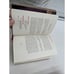 The Catholic Missal, Library Of Catholic Devotion 1965 Like New Condition