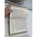 The Catholic Missal, Library Of Catholic Devotion 1965 Like New Condition