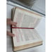 The Catholic Missal, Library Of Catholic Devotion 1965 Like New Condition