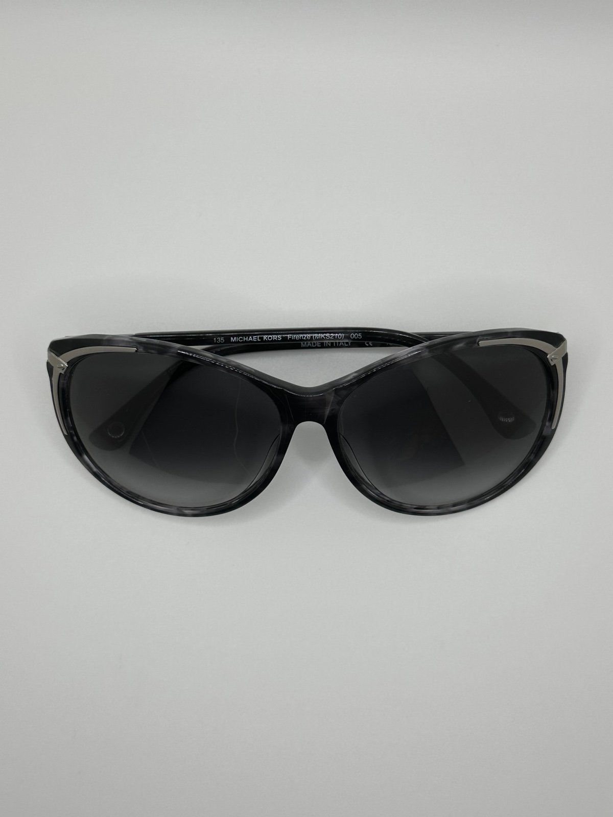 Michael Kors | Firenze (MKS210) | Sunglasses