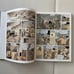 Azrayen by Lax & Giroud - hard cover, French language