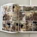 Azrayen by Lax & Giroud - hard cover, French language