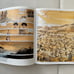 Azrayen by Lax & Giroud - hard cover, French language