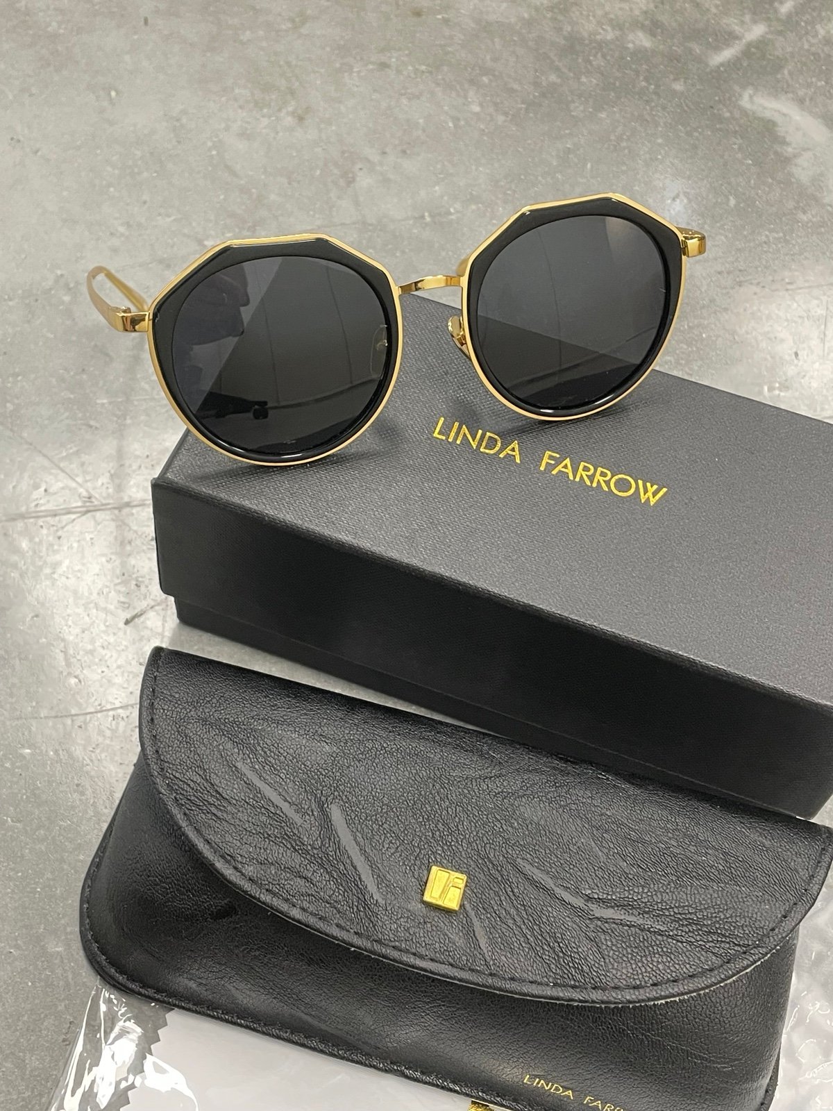 Sunglasses