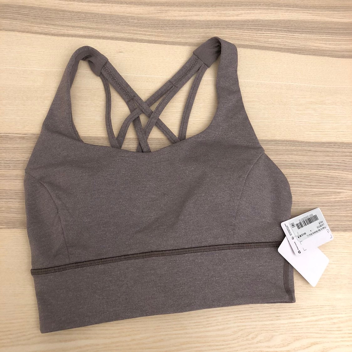 NWT‼️ Lululemon Free to be Serene
