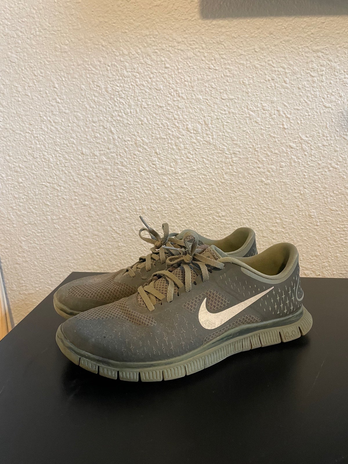 choices with low price Green V2 4.0 Run Free Nike Men’s Shoes Running Men choices with low price Green V2 4.0 Run Free Nike Men’s Shoes Running Men