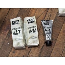 3x bleach London reincarnation mask deep conditioning treatment
