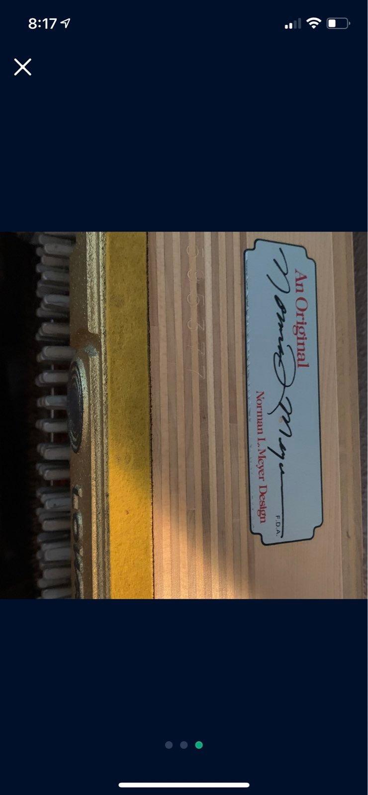 Full Size Lowrey Piano (Make An Offer)