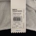 ADIDAS x TOPSHOP “Perforated” Leather Track Shorts
