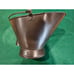 Railroad Coal Scuttle for your fireplace or stove