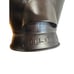 Railroad Coal Scuttle for your fireplace or stove