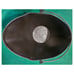 Railroad Coal Scuttle for your fireplace or stove