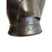 Railroad Coal Scuttle for your fireplace or stove